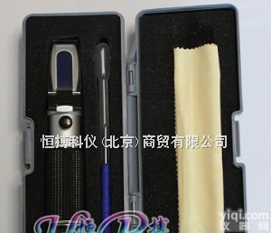 HB  <em>蜂蜜</em>测量仪 <em>蜂蜜</em><em>浓度计</em> <em>蜂蜜</em>浓度测量仪 波美度计