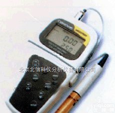 DL05-MKS-C410  盐<em>密度</em>测试仪 <em>手提式</em>盐<em>密度</em><em>分析仪</em> 防水防尘盐<em>密度</em>检测仪