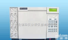 JC13-GC-2010SD  <em>变压器</em>油<em>专用</em><em>色谱仪</em> 油中气体组分含量测定仪 <em>变压器</em>油<em>专用</em><em>色谱分析仪</em>