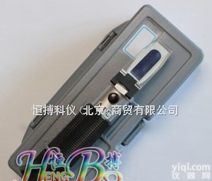 HB  <em>切削液</em><em>浓度计</em> <em>切削液</em><em>测量仪</em> 淬火液<em>浓度计</em>