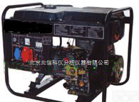 HJ02-SYF18-FDJ  <em>柴油</em><em>发电机组</em> <em>柴油</em>发电机分析仪 <em>柴油</em>发电机检测仪