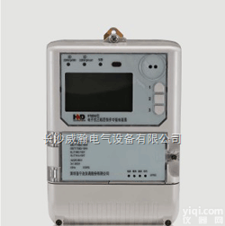 <em>DT</em>（S）SD22  <em>DT</em>（S）SD22 三相电子式多功能<em>电能表</em>（GPRS）