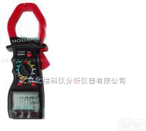 DL21-SH3-HD9591  <em>数字式</em>钳型表 <em>数字式</em>钳型<em>测量表</em> 钳型表