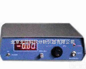 DL21-HK59-T103  数字<em>静电</em>电位仪 <em>静电</em>电位<em>测量仪</em> 抗<em>静电</em><em>电位分析仪</em> 纺织品<em>静电</em>性能测定仪