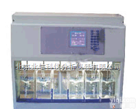 HG23-TS6-1  <em>程控</em>混凝<em>试验</em><em>搅拌</em>仪 <em>程控</em>混凝<em>试验</em><em>搅拌</em>器 <em>环境保护</em>石油<em>实验室</em><em>搅拌</em>分析仪