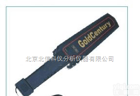 JS06-GC-1001  <em>手持式</em>金属<em>探测仪</em> <em>手持式</em>金属分析仪 <em>手持式</em>金属<em>探测器</em>