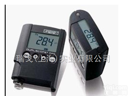 德国<em>菲希尔</em>MPO涂层<em>测厚仪</em>  德国<em>菲希尔</em>MPO涂层<em>测厚仪</em>