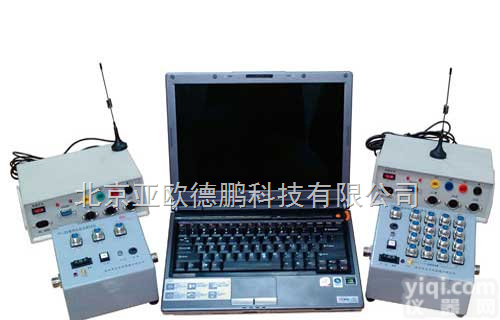 DP-TF-3  <em>通风机</em>综合<em>测试仪</em> <em>通风机</em><em>检测仪</em> <em>通风机</em><em>测试仪</em>