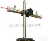 JC17-JZY-1A  <em>便携式</em>半导体<em>激光</em><em>指向</em>仪 <em>激光</em><em>指向</em>仪 导体<em>激光</em><em>指向</em>仪