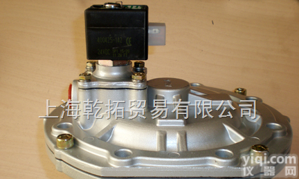 G353A042  ASCO<em>脉冲</em>阀3寸<em>淹没</em>式，3寸<em>淹没</em>式ASCO<em>脉冲</em>阀