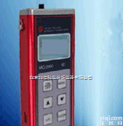 BXS10-MC-2000A  涂层<em>测厚仪</em> 镀层<em>测厚仪</em> 铁磁材料非<em>磁性</em>涂层厚度测量仪