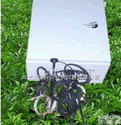 HJ16-FM-TSCW  土壤水分自动测定系统 无<em>线型</em>土壤水分<em>测试仪</em> 智能土壤水分自动分析仪