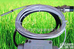 HJ16-FM-TWB  土壤温度传感器 土壤温度变送器 铁路路基的温度埋测分析仪