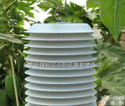 HJ14-FM-DQY  大气<em>压力</em>传感器 实验室养殖大气<em>压力</em><em>分析仪</em> 大气<em>压力</em>测定仪