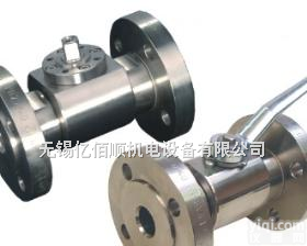 <em>德国</em>MHA<em>球阀</em> MHA<em>高压</em>高温<em>球阀</em>