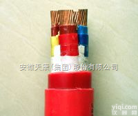 YGC  <em>硅橡胶</em>电缆 <em>安徽</em><em>天康</em>集团