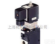 -  宝德BURKERT两位<em>五通</em><em>电磁阀</em>，宝的<em>五通</em><em>电磁阀</em>