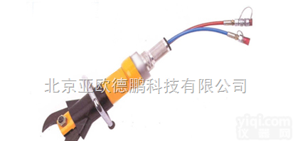 DP--GYJQ-20/130 <em> 液压剪切钳</em> 剪切钳