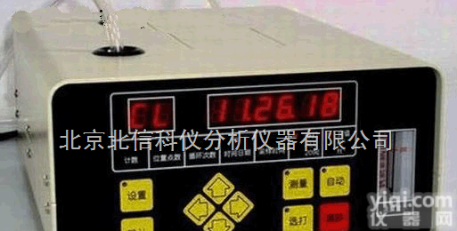 JC09-B01  <em>洁净度</em><em>检测仪</em> 数码管显示<em>洁净度</em><em>测定仪</em> 洁净室<em>检测仪</em> YL器械<em>洁净度</em><em>检测仪</em>