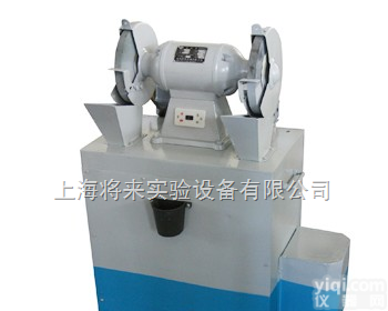 低价供应  MC3020Z自控清灰型<em>砂轮机</em>,<em>除尘</em><em>砂轮机</em>厂家