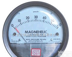 HG03-<em>2000</em>  <em>压差</em>表液压系统 压力表呼吸压力监测表 自动阀控制压力表 孔板差压表