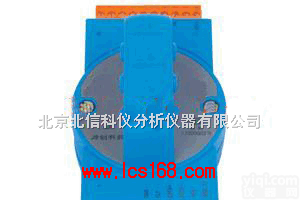 DL07-EDA9033A  三相电参数<em>采集</em>模块 电参数测量<em>采集</em>模块 电路中电压<em>电流</em>有功功率测量<em>采集</em>器