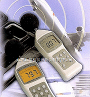 HJ04- AZ8921  <em>噪音计</em> 分贝仪 数字<em>噪音计</em> <em>音量计</em> 噪音检测仪 台湾衡欣代理商