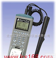 HG04-<em>AZ9851</em>  <em>温湿度计</em> <em>列表</em>式<em>温湿度计</em> 温度湿度露点检测仪 台湾衡欣代理商