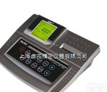 EC-400L  EC-400L标准<em>台式</em><em>电导率</em>,<em>盐度计</em>