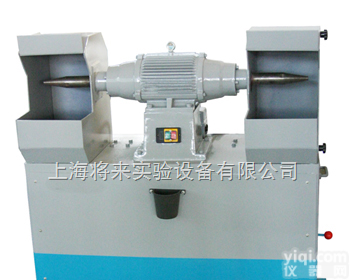 低价供应  <em>MPC3025</em><em>除尘</em>式<em>抛光机</em>,<em>抛光机</em>厂家