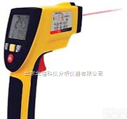 BXS12-AZ8895  红外线测温仪 红外线温度<em>测量仪</em> 温度检测仪 <em>台湾</em>衡欣代理商