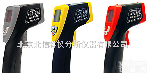BXS12- AZ8870/AZ8871/AZ8872  <em>红外</em>线<em>测温仪</em> 温度<em>检测仪</em> <em>红外</em>线测温计 台湾衡欣代理商