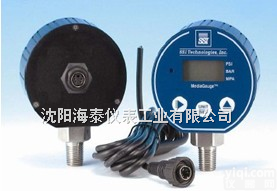 MG-MDPR  防爆电<em>接点</em><em>压力表</em>，进口<em>数显</em>电<em>接点</em><em>压力表</em>