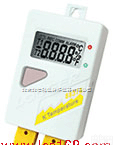 HG04- AZ88378  温湿度<em>记录器</em> <em>温度记录仪</em> <em>温度传感器</em> 台湾衡欣代理商