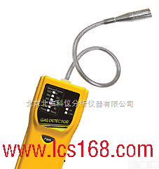 QT04- AZ7201  气体检测仪 便携式可燃气体检测仪<em> 可燃气体侦测报警仪</em> 台湾衡欣代理商