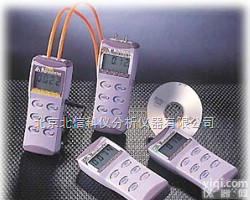 HG03-AZ8205  <em>压力计</em> <em>数字</em><em>压力计</em> <em>数字</em><em>压力表</em> 压力分析检测仪 台湾衡欣代理商