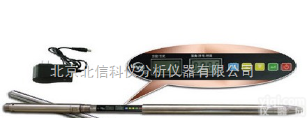 BXS16-KXP-2D  小口径数字罗盘<em>测斜仪</em> 非磁性区域罗盘<em>测斜仪</em> 工程<em>钻孔</em>、勘探<em>钻孔</em>、定向<em>钻孔</em><em>测斜仪</em>