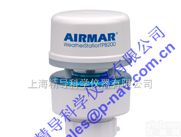 PB200  PB200船载<em>气象站</em>--便携式<em>小型</em><em>气象站</em>-移动型<em>气象站</em>-手持<em>气象站</em>