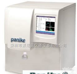 电议  <em>佛山</em>顺德去离子水设备/反渗透设备/实验室超纯水机/<em>工业</em><em>蒸馏水</em>