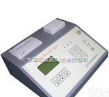 DP-TPY-6A  土壤化肥速测仪/土壤肥力<em>测试仪</em>/土壤<em>分析</em>仪/土壤养份<em>测试仪</em>/土壤养份<em>分析</em>仪