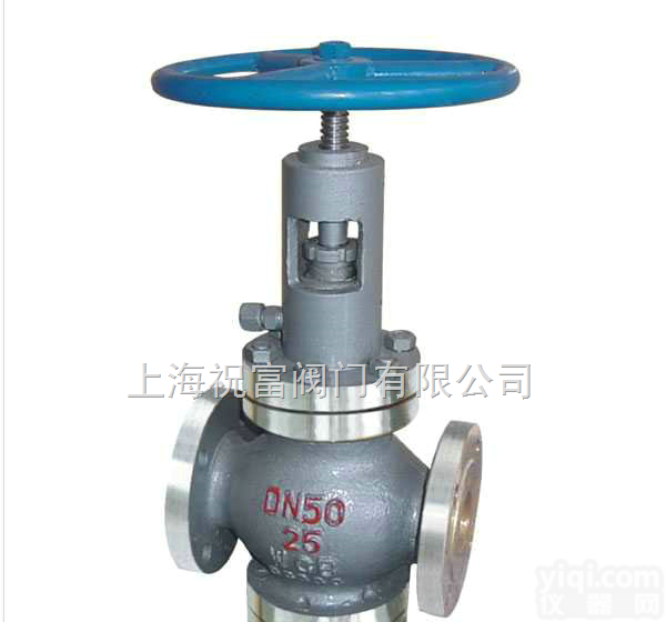 <em>日本</em>进口截止阀,<em>日本</em>KITZ北泽<em>阀门</em>,<em>日本</em>阀天VENN<em>阀门</em>,进口,上海,<em>阀门</em>,价格