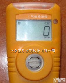 DP-SO2  二氧化硫检测报警仪/便携式二氧化硫检测报警仪/便携式二氧化硫检测仪