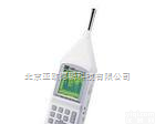 DP-TES-1358  积分式噪音计/积分式<em>声级计</em>/<em>噪声计</em>/音频<em>分析仪</em>