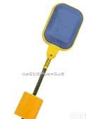 DP-LPF-a3.15  电缆式<em>浮球开关 浮球开关</em>