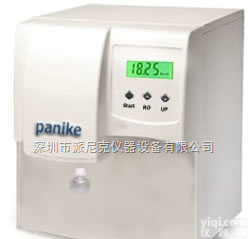 电议  <em>浙江，江苏，安徽实验室超纯水机</em>|<em>小型去离子设备</em>