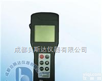 BioLum-ITM  <em>手持式</em>ATP<em>荧光检测仪</em>