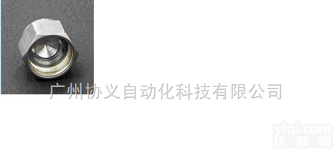 polycol深<em>冷机</em>接头银<em>密封圈</em><em>拆卸</em>具