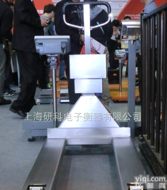 DCS-BX  全<em>不锈</em><em>钢叉</em>车称-1吨<em>不锈</em><em>钢叉</em>车秤价格,<em>不锈</em>钢<em>搬运</em>秤