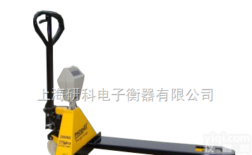 DCS-BX  304#<em>不锈</em><em>钢叉</em>车秤,3吨<em>不锈</em>钢的叉车秤包运费,<em>不锈</em><em>钢叉</em>车称厂家