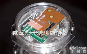 VG910 V910D VG910F  VG910 V910D光纤<em>陀螺仪</em>数字<em>陀螺仪</em>光纤陀螺